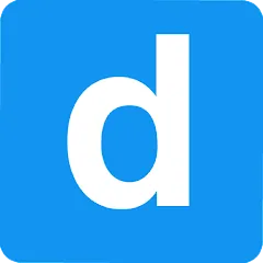 Скачать взломанную Dmod — Много денег