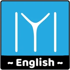 Скачать Ertugrul Ghazi Quiz Game MOD на Андроид — Все уровни открыты