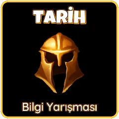 Tarih Bilgi Yarışması MOD на телефон — Все уровни разблокированы