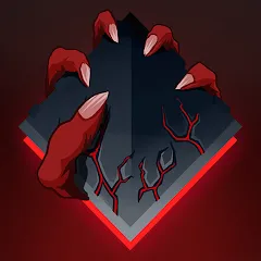 66 Demons ! MOD на телефон — Много денег