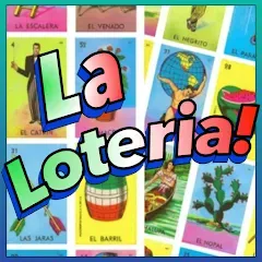 Скачать La Loteria — Много денег