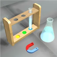 Escape from Laboratory - Взлом Много денег и без рекламы