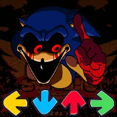Скачать FNF Restored.EXE Full Mod 4.0 — MOD APK Все треки разблокированы