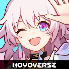 Скачать Honkai: Star Rail — MOD Бессмертие и урон х10