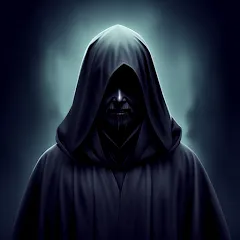 Last Night - Horror Online на телефон — Много денег