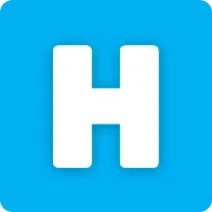Скачать Hypper Sandbox MOD — Все открыто