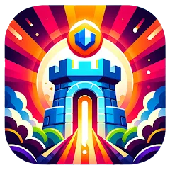 Gaiarus: TD Battles & Heroes — Много денег