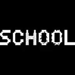 Скачать School — МОД Много денег и всё открыто