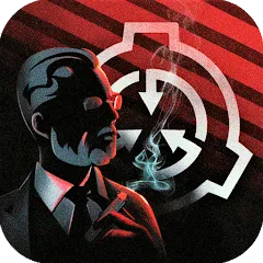 Взлом SCP: Foundation Chronicles — Все уровни открыты