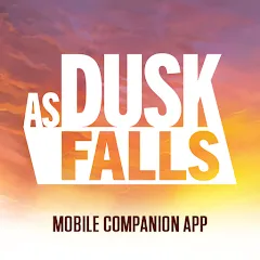 Скачать As Dusk Falls Companion App — Все разблокированные выборы и сюжетные ветки