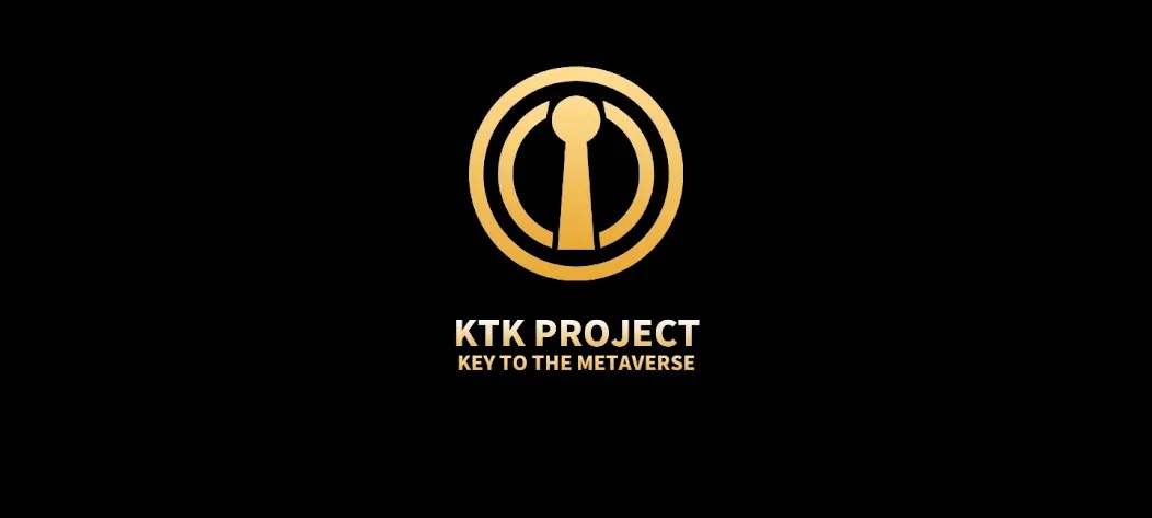 KTK Mining App — скриншот 1