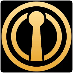 Скачать взлом KTK Mining App — Много денег