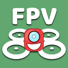 FPV Drone ACRO simulator - Взлом Все дроны разблокированы