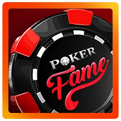 POKER FAME на Android — Много денег