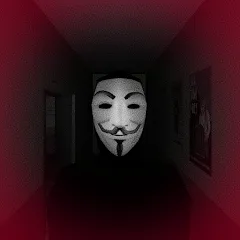 Взломанная Five Nights At Snusoed's на Андроид — Все персонажи разблокированы