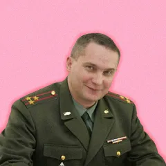 Скачать VOENKOM — МОД Все военные билеты получены