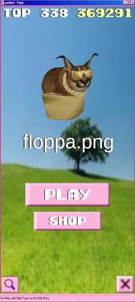 floppa.png — скриншот 5