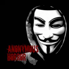 Скачать взлом ANONYMOUS HORROR — Много денег
