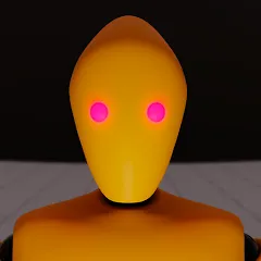 Titan Shoot: 3D gun action — Версия Много денег