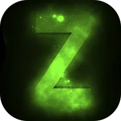Скачать WithstandZ - Zombie Survival! — MOD на Андроид — Много денег и бессмертие