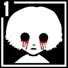 Fran Bow Chapter 1 MOD на Андроид — Все главы разблокированы