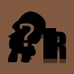 Trivia Rescue MOD — Много жизней и подсказок