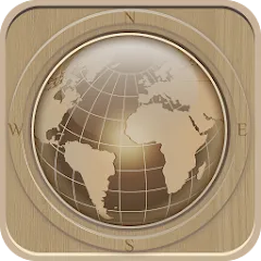 Скачать Quiz-Capitals of the world — MOD Все уровни открыты и без рекламы