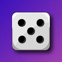 Скачать Casino X - Casino Simulator — MOD APK Много денег