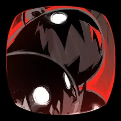 Dark Survival — Много денег и бессмертие на Андроид