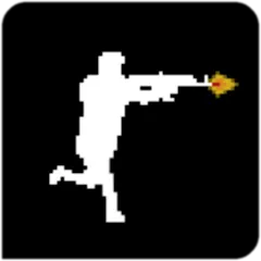 Jonny vs Zombie: Shooter game MOD APK — Много денег
