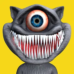 Скачать Scary Juan — версия Много денег