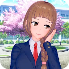 WAIFU CLICKER Sexy Anime Girls — МОД Много денег