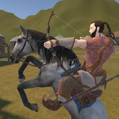Скачать Osman Gazi : Osman Gazi Games MOD APK — Много денег