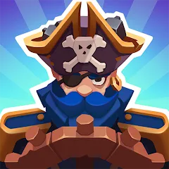 Chess Royale — MOD APK Всё открыто