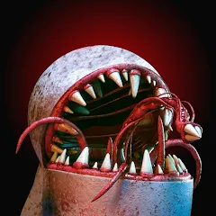 Скачать Imposter Hide Online 3D Horror — Модификация Бессмертие и Все Открыто