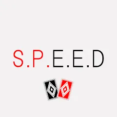 Скачать SPEED × Character Battle на Android — Много денег и бесплатные покупки