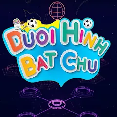 Скачать Đuổi Hình Bắt Chữ 2022 на телефон — Много подсказок