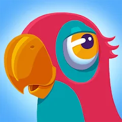 Скачать Island Saver MOD — Много денег и бесконечные монеты