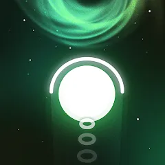 Destination - Focus Training — MOD Все уровни открыты
