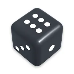 Just a Dice — MOD Премиум функции разблокированы