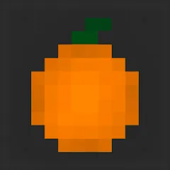 Скачать Fruit Playground — MOD APK Много денег