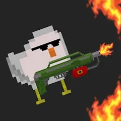 Kselebox — MOD APK Все разблокировано