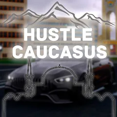 Hustle in Caucasus MOD APK на Android — Много денег