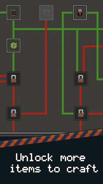 Assembly Line 2 — скриншот 4