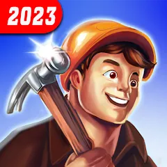 Скачать Boulder Base: Defense Strategy на Андроид — Много денег и кристаллов