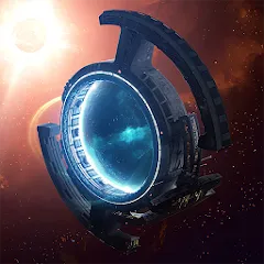 Взлом Hades' Star — Много денег и кристаллов