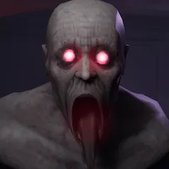 Взломанная SCP 096 : Haunted House — Бессмертие и много денег