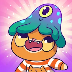 Скачать Simba Hats MOD — Все шапки открыты