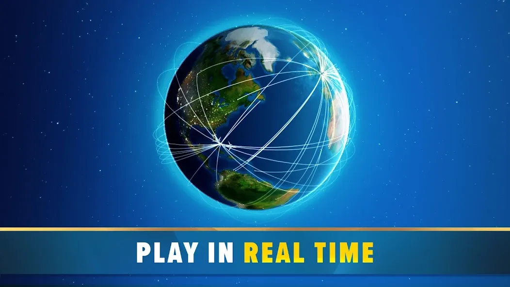 Airlines Manager: Plane Tycoon — скриншот 2 Airlines Manager: Plane Tycoon — скриншот 2