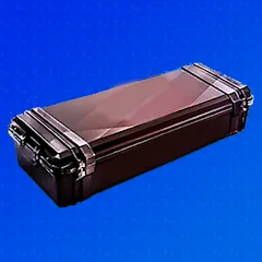Скачать Case simulator for Standoff 2 — Много денег и скинов